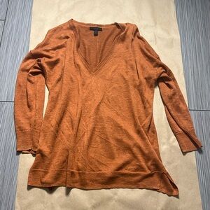 J.Crew Sweater L